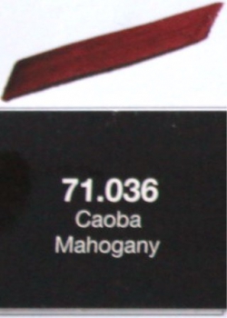 Model Air 71.036 mahogany 17ml (g.P.1L=164,71€)